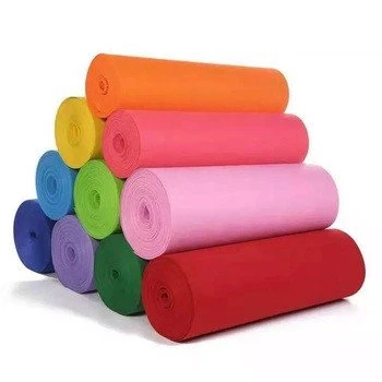Pp Non Woven Fabric